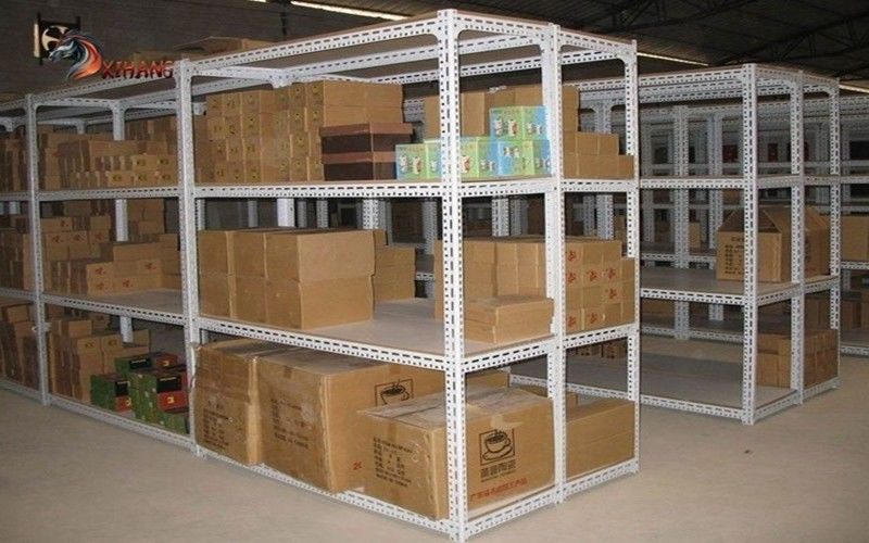 ANPING XIHANG ANIMAL HAIR PRODUCTS CO.,LTD производственная линия производителя